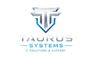 IT Solutions & Support